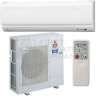 Кондиционер настенный Mitsubishi Electric PKA-RP71KAL/PUHZ-RP71VHA4 - фото 1