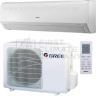 Кондиционер настенный Gree GWH09PA-K3NNA1A - фото 1