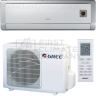 Кондиціонер настінний Gree GWH12MB-K3NNA3A - фото 1