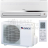Кондиціонер настінний Gree GWH09KF-K3DNA5A - фото 1