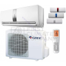 Кондиціонер настінний Gree GWH12UB-K3DNA1A - фото 1