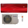 Кондиціонер настінний Gree GWH12UB-K3DNA3A - фото 1