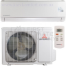 Кондиціонер настінний Mitsushito SMK70LG1 / SMC70LG1 - фото 1