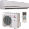 Кондиционер настенный Mitsubishi Heavy SRK63ZM-S1/SRC63ZM-S1 - фото 1