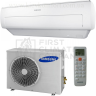 Кондиціонер настінний Samsung AR24HQFNAWKNER / AR24HQFNAWKXER - фото 1
