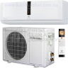 Настенный кондиционер Electrolux EACS - 12HN/N3 / EACS - 12HN/N3 - фото 1
