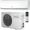 Кондиционер настенный Electrolux EACS/I-09HM/N3/EACS/I-09HM/N3
