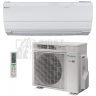 Кондиціонер настінний Daikin URURU SARARA FTXZ50N / RXZ50N - фото 1