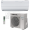 Кондиціонер настінний Daikin URURU SARARA FTXZ50N / RXZ50N