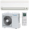 Кондиціонер настінний Daikin FTYN25L / RYN25L - фото 1