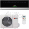 Кондиціонер настінний Sensei FTE-25ABS / FTE-25ABS - фото 1