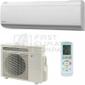 Кондиціонер настінний Daikin FTXR28E / RXR28E - фото 1