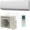 Кондиціонер настінний Daikin FTXR28E / RXR28E
