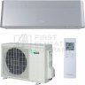 Кондиціонер настінний Daikin FTXG25JA / RXG25K - фото 1
