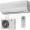 Кондиціонер настінний Daikin FTXB20C / RXB20C