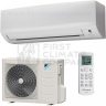 Кондиціонер настінний Daikin FTXB50C / RXB50C - фото 1