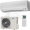 Кондиціонер настінний Daikin FTXB60C / RXB60C