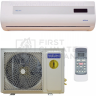 Кондиционер настенный Neoclima NS-12MHO/NU-12MHO - фото 1