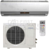 Кондиціонер настінний Neoclima NS-18AHC / NU-18AHC - фото 1