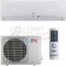 Кондиціонер настінний Cooper&amp;Hunter CH-S09FTXTB-W / CH-S09FTXTB-W - фото 1