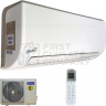 Кондиціонер настінний Neoclima NS-09AHQ / NU-09AHQ - фото 1