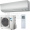 Кондиціонер настінний Daikin FTXM50M / RXM50M