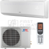 Кондиционер настенный Cooper&amp;Hunter CH-S07FTXE/CH-S07FTXE - фото 1