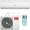 Кондиціонер настінний Idea ISR-18HR-ST6-N1 / ISR-18HR-ST6-N1 - фото 1