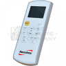 Кондиціонер настінний Neoclima NS-12AHVIws / NU-12AHVIws - фото 5