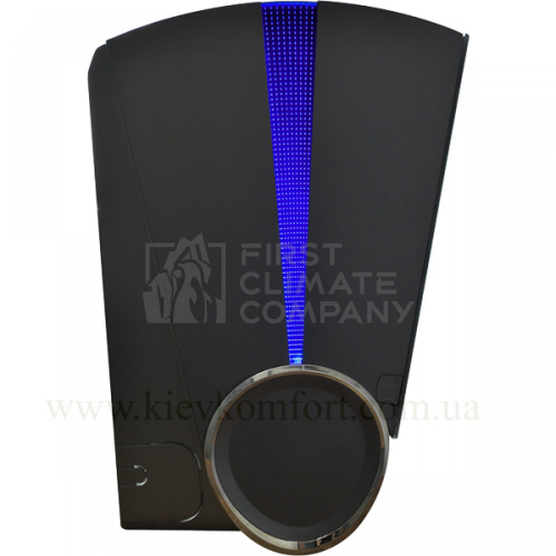 Кондиционер настенный Neoclima NS-18AHVIwb/NU-18AHVIwb - фото 3