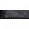 Кондиционер настенный Neoclima NS-18AHVIwb/NU-18AHVIwb - фото 2