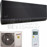 Кондиционер настенный Neoclima NS-18AHVIwb/NU-18AHVIwb - фото 1