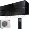 Кондиціонер настінний Mitsubishi Electric MSZ-LN50VGB / MUZ-LN50VG - фото 1