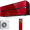 Кондиціонер настінний Mitsubishi Electric MSZ-LN60VGR / MUZ-LN60VG