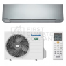 Кондиціонер настінний Panasonic CS-XZ50TKEW / CU-XZ50TKEW - фото 1