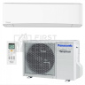 Кондиціонер настінний Panasonic CS-Z20TKEW / CU-Z20TKEW - фото 1