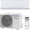 Кондиционер настенный Panasonic CS-Z50TKEW/CU-Z50TKEW