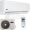 Кондиционер настенный Carrier 42QHA012N/38QHA012N 3M KIT