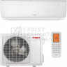 Кондиціонер настінний Tosot GX-12AP / GX-12AP - фото 1
